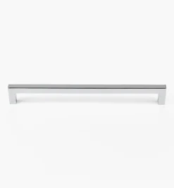 Lee Valley Handles><noscript><img width=