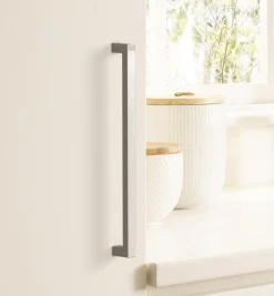 Lee Valley Handles><noscript><img width=