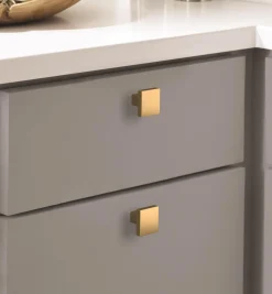 Lee Valley Knobs><noscript><img width=