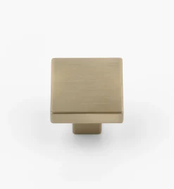 Lee Valley Knobs><noscript><img width=