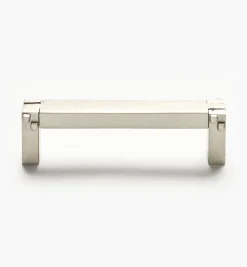 Lee Valley Handles><noscript><img width=