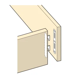Lee Valley Bed Hardware><noscript><img width=