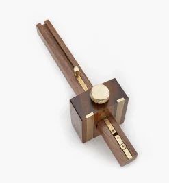 Lee Valley Marking & Measuring><noscript><img width=