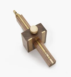 Lee Valley Marking & Measuring><noscript><img width=