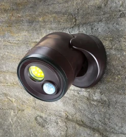 Lee Valley Lighting><noscript><img width=