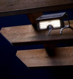 Lee Valley Hardscaping><noscript><img width=