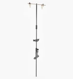 Lee Valley Power Tools>Motor Hanger For Foredom SR Power Carver Kit