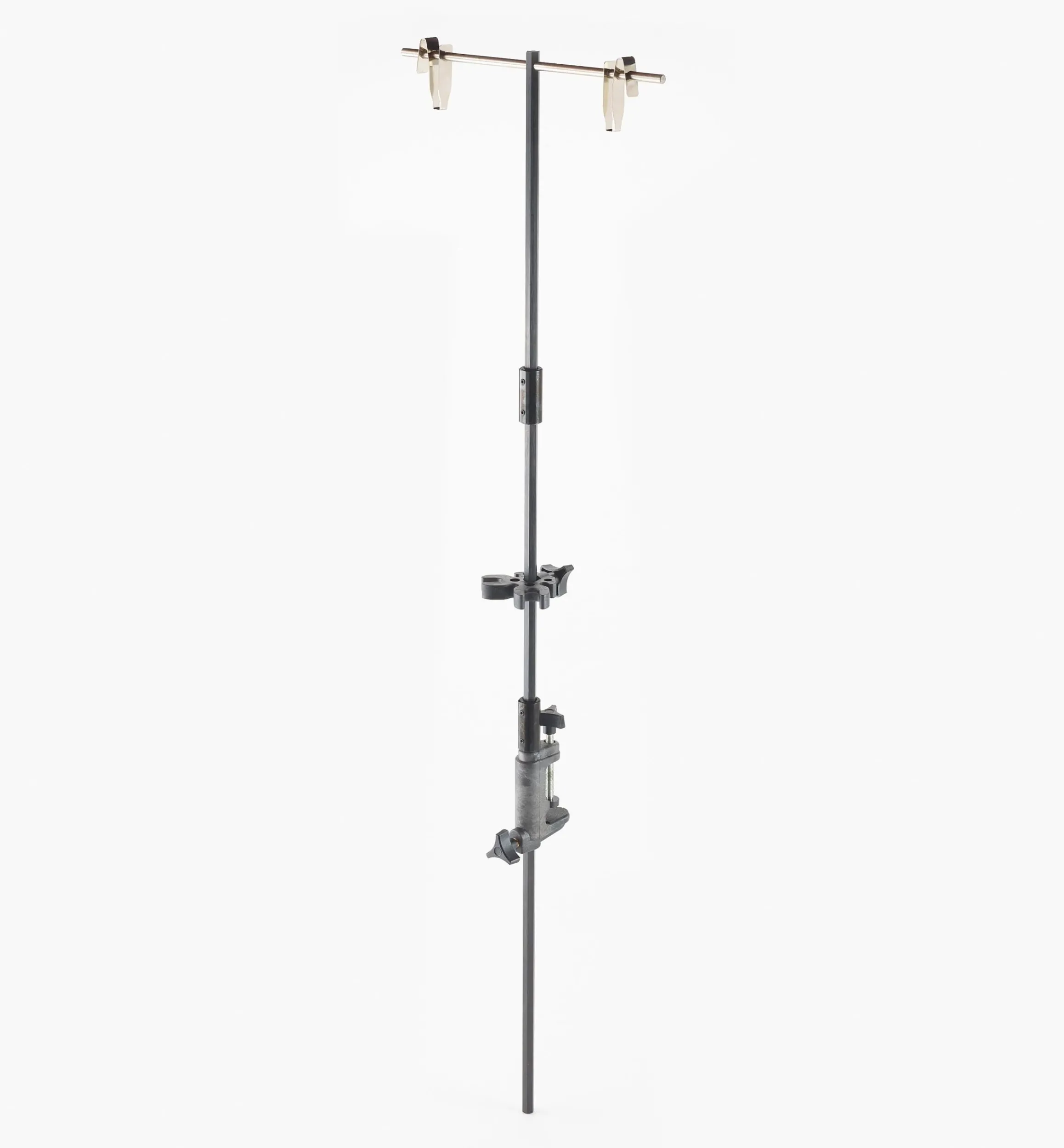 Lee Valley Power Tools>Motor Hanger For Foredom SR Power Carver Kit