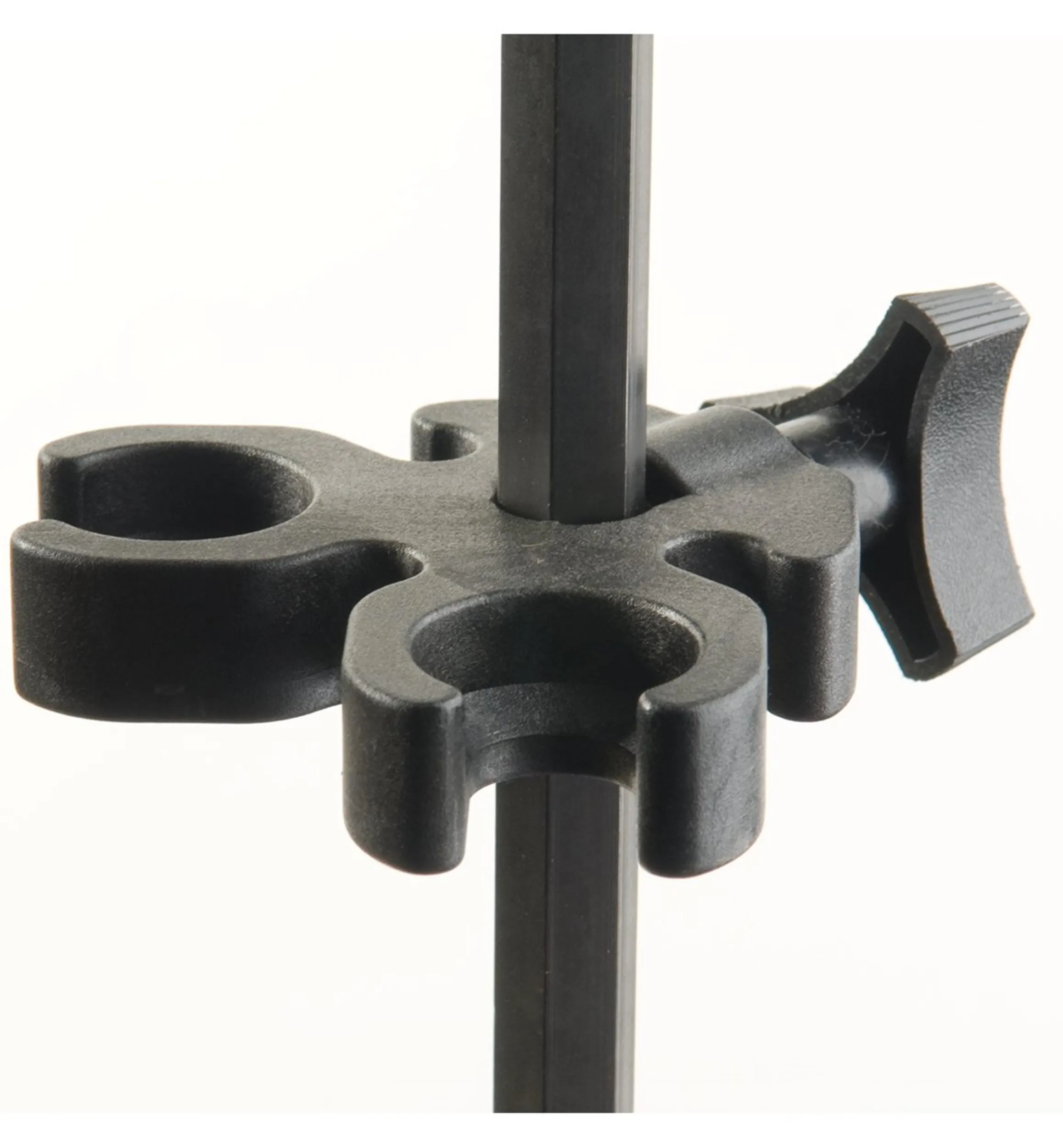 Lee Valley Power Tools>Motor Hanger For Foredom SR Power Carver Kit