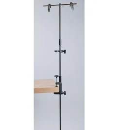 Lee Valley Power Tools><noscript><img width=