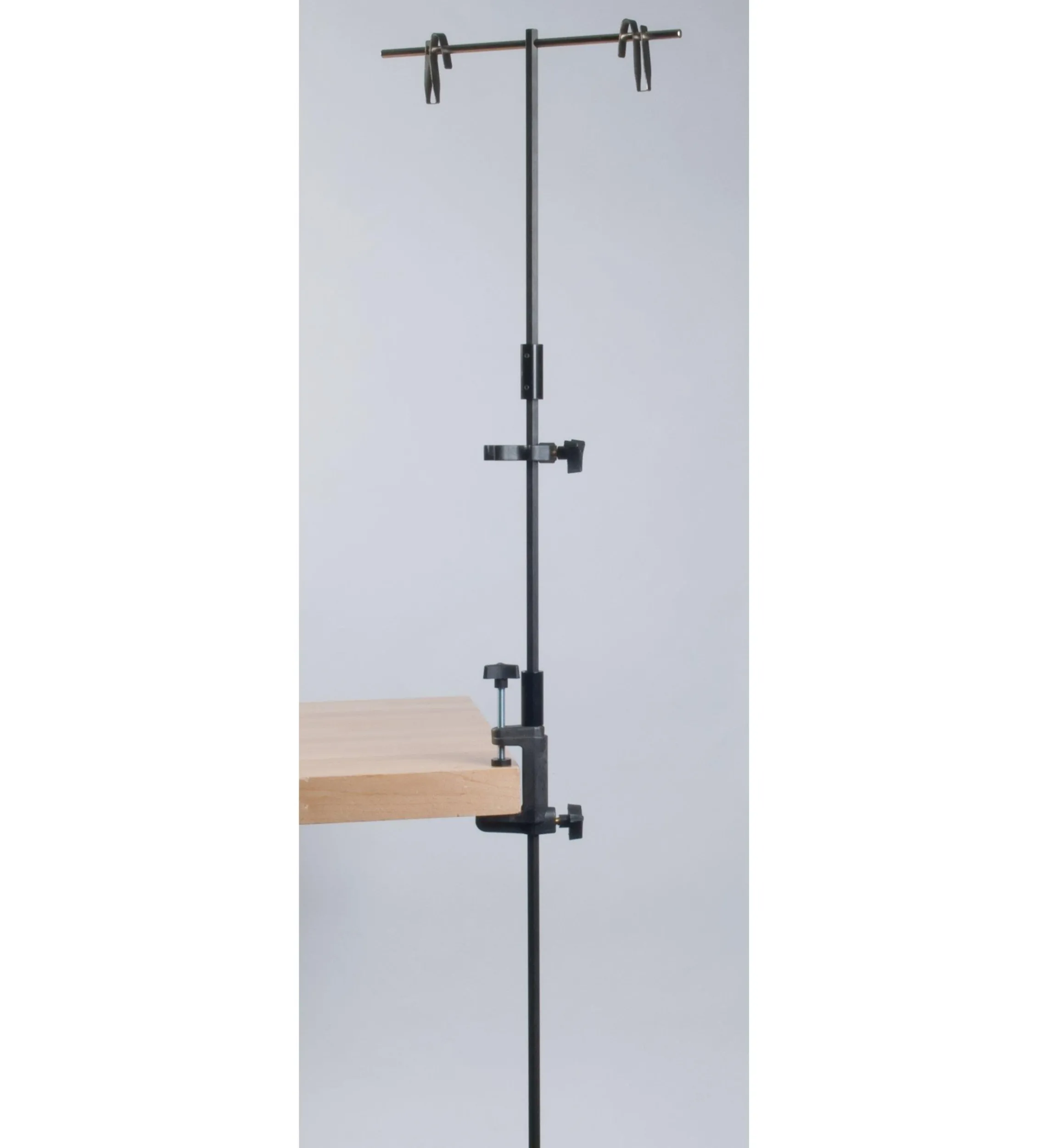 Lee Valley Power Tools>Motor Hanger For Foredom SR Power Carver Kit