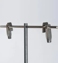 Lee Valley Power Tools><noscript><img width=