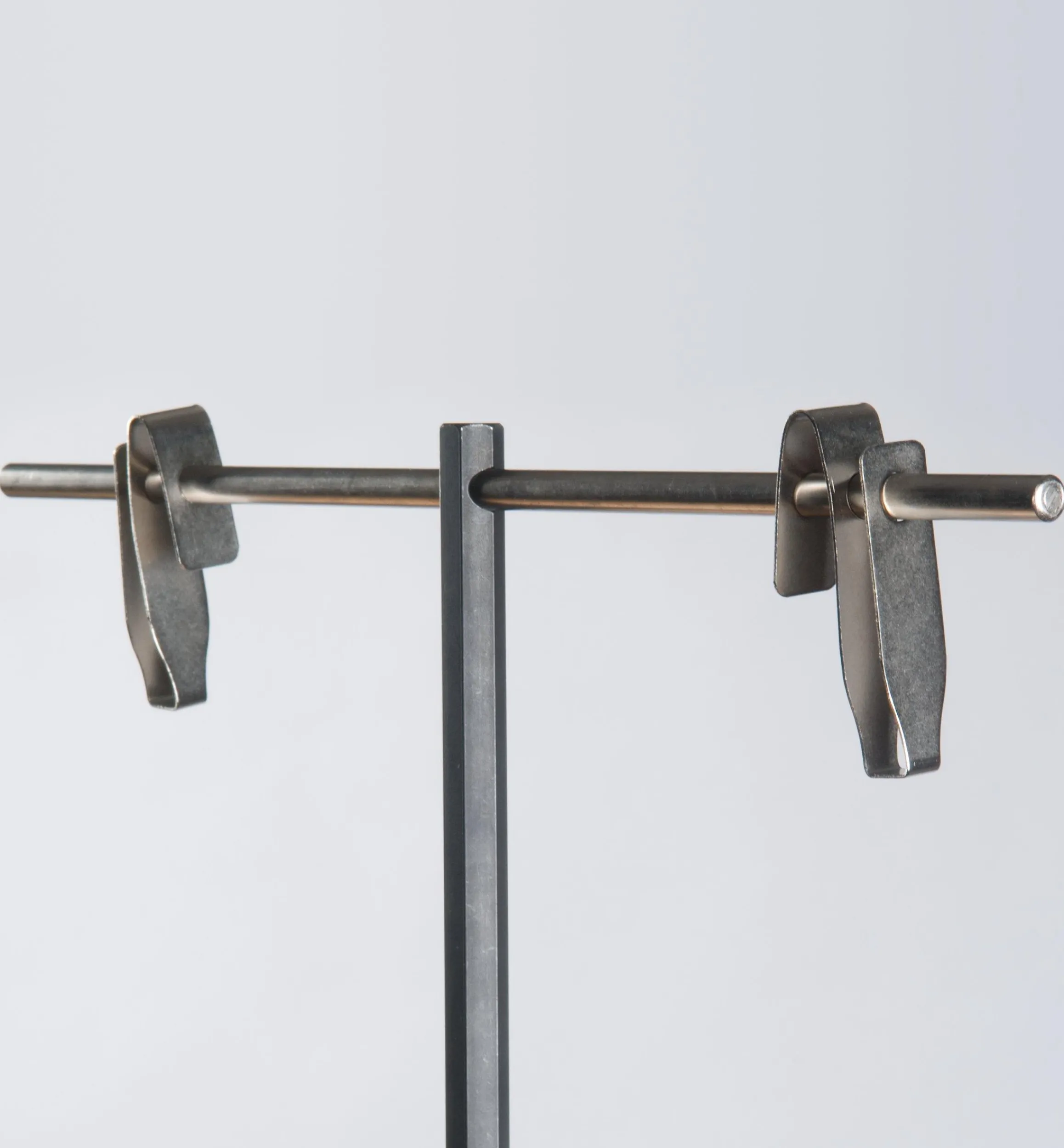 Lee Valley Power Tools>Motor Hanger For Foredom SR Power Carver Kit