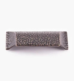 Lee Valley Pulls>Mountain Lodge Pull