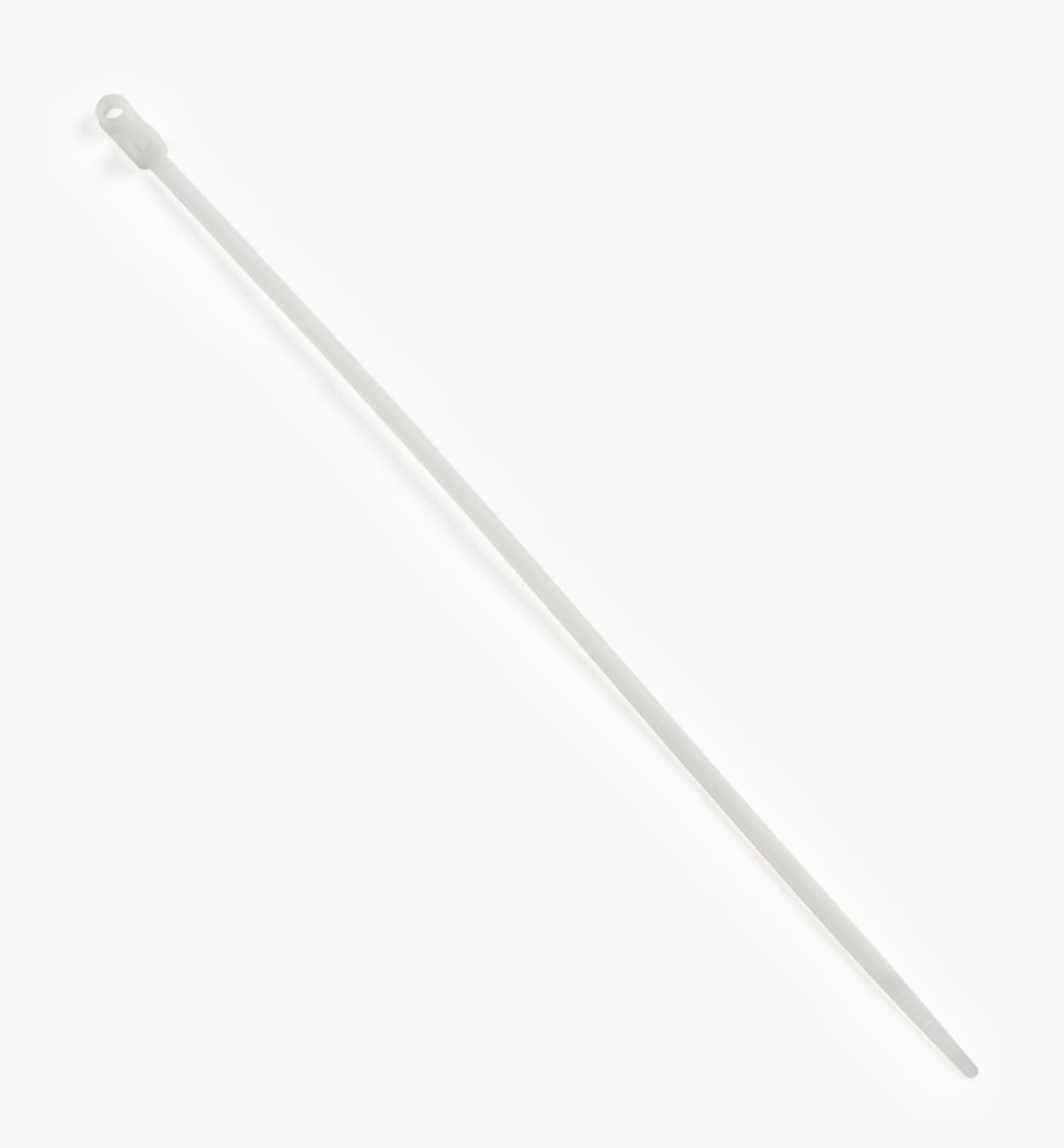 Lee Valley Storage & Organization>Mounting Cable Ties