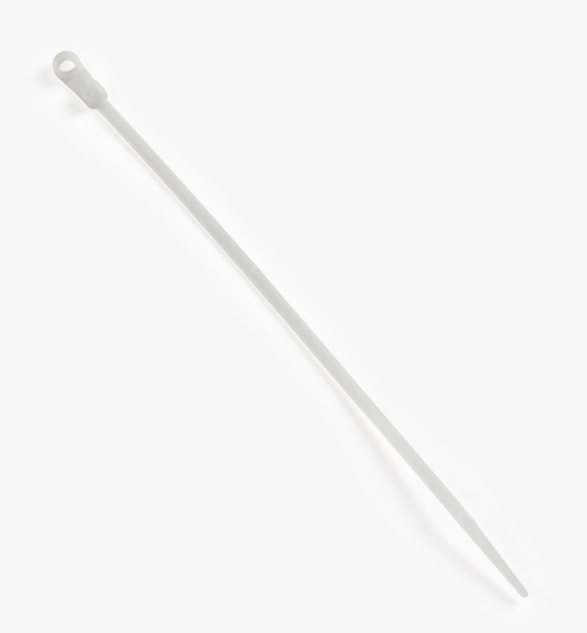 Lee Valley Storage & Organization>Mounting Cable Ties