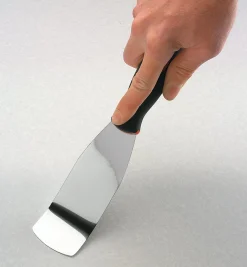 Lee Valley Tool Maintenance><noscript><img width=