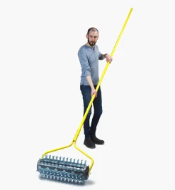 Lee Valley Weeding>Muck Razer