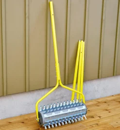 Lee Valley Weeding><noscript><img width=