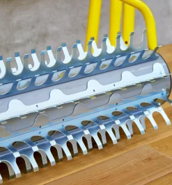 Lee Valley Weeding><noscript><img width=