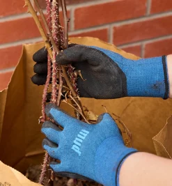 Lee Valley Gloves>Mud Gloves