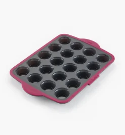 Lee Valley Bakeware><noscript><img width=