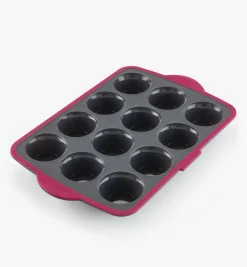 Lee Valley Bakeware><noscript><img width=