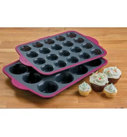 Lee Valley Bakeware><noscript><img width=