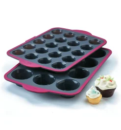 Lee Valley Bakeware><noscript><img width=