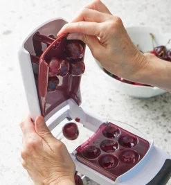 Lee Valley Kitchen Tools><noscript><img width=