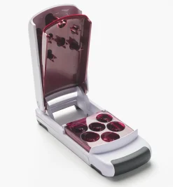 Lee Valley Kitchen Tools><noscript><img width=