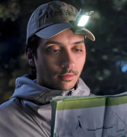 Lee Valley Lighting><noscript><img width=