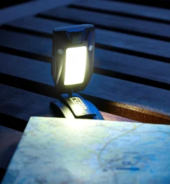 Lee Valley Lighting><noscript><img width=