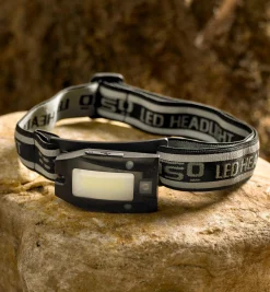 Lee Valley Lighting><noscript><img width=