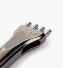 Lee Valley Hand Tools><noscript><img width=