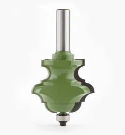 Lee Valley Routing>Multi-Profile Bits