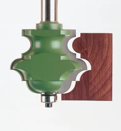 Lee Valley Routing><noscript><img width=