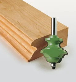 Lee Valley Routing><noscript><img width=