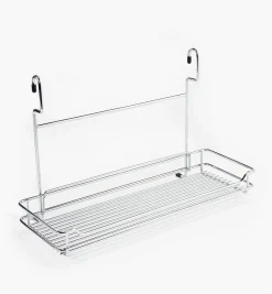Lee Valley Kitchen Hardware>Multi-Purpose Racks For The Wall-Mount Storage System