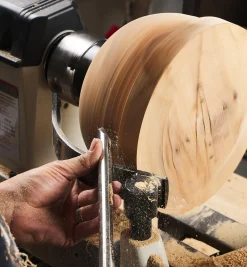 Lee Valley Turning>Multi-Purpose Rigid Bowl Rest