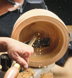 Lee Valley Turning><noscript><img width=