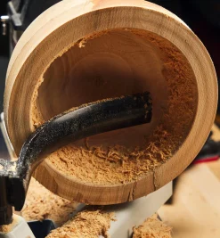 Lee Valley Turning><noscript><img width=