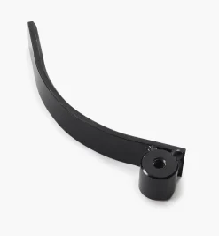 Lee Valley Turning><noscript><img width=