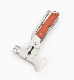 Lee Valley Hand Tools>Multi-Tool