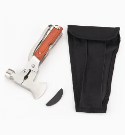 Lee Valley Hand Tools><noscript><img width=