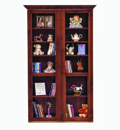 Lee Valley Mechanisms>Murphy Door Hardware Kit