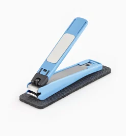 Lee Valley Personal Care>Nail Clippers