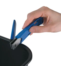 Lee Valley Personal Care><noscript><img width=