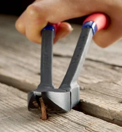 Lee Valley Hand Tools>Nail Hunter