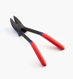 Lee Valley Hand Tools>Nail Hunter